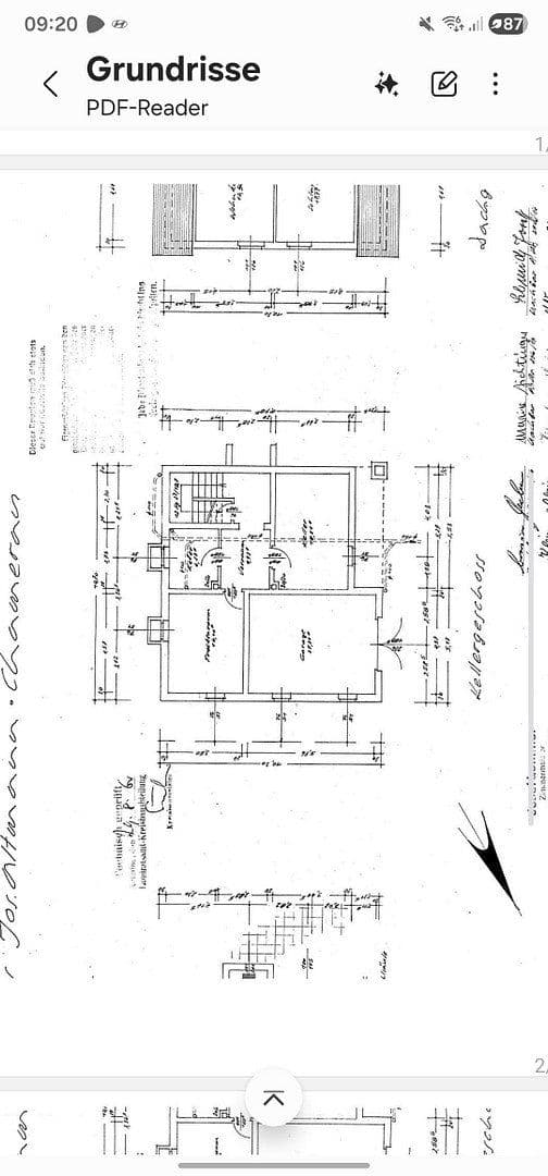 Prodej domu 155 m², pozemek 747 m², Chamerau, Bavorsko Prodej domu 155 m², pozemek 747 m², Chamerau, Bavorsko