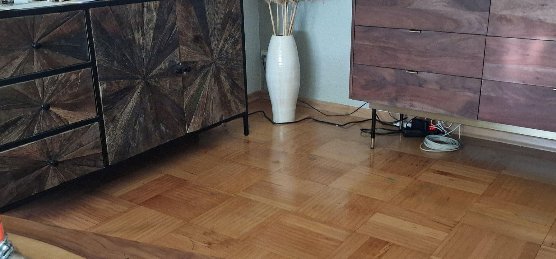 Prodej domu 155 m², pozemek 747 m², Chamerau, Bavorsko Prodej domu 155 m², pozemek 747 m², Chamerau, Bavorsko