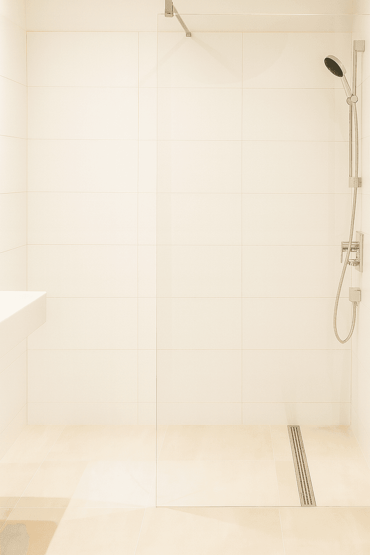Prodej bytu 3+1 82 m², Herrenbachstrasse, Augsburg, Bavorsko Prodej bytu 3+1 82 m², Herrenbachstrasse, Augsburg, Bavorsko
