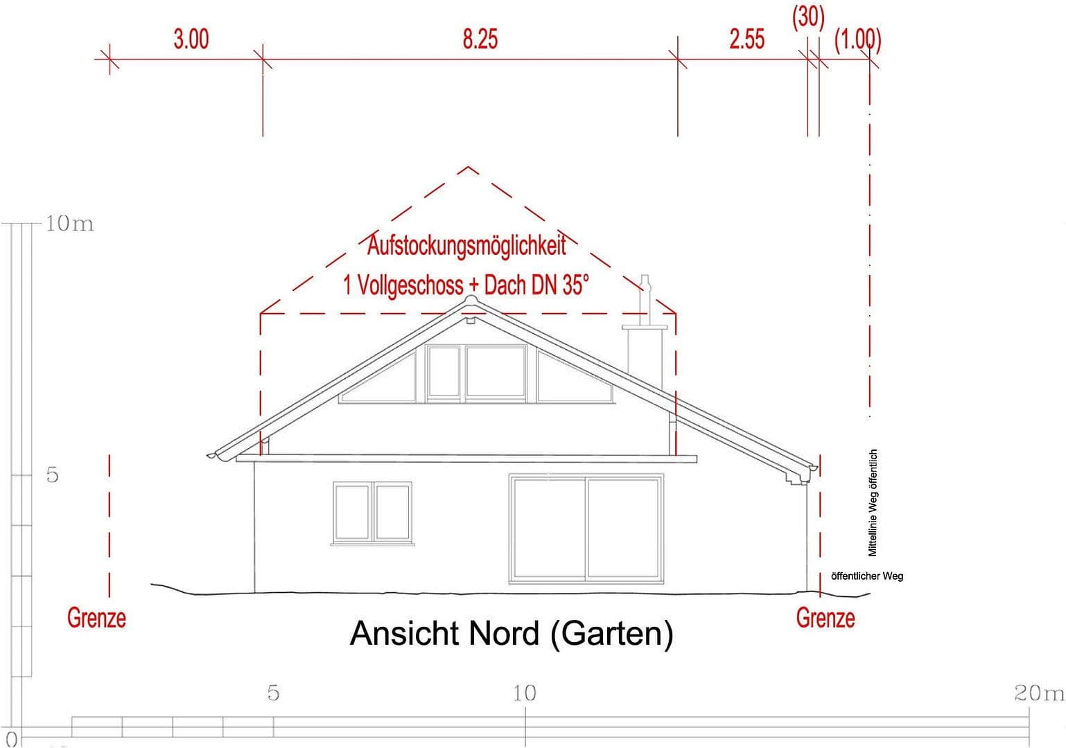 Prodej domu 46 m², pozemek 403 m², Lohmar, Severní Porýní-Vestfálsko Prodej domu 46 m², pozemek 403 m², Lohmar, Severní Porýní-Vestfálsko