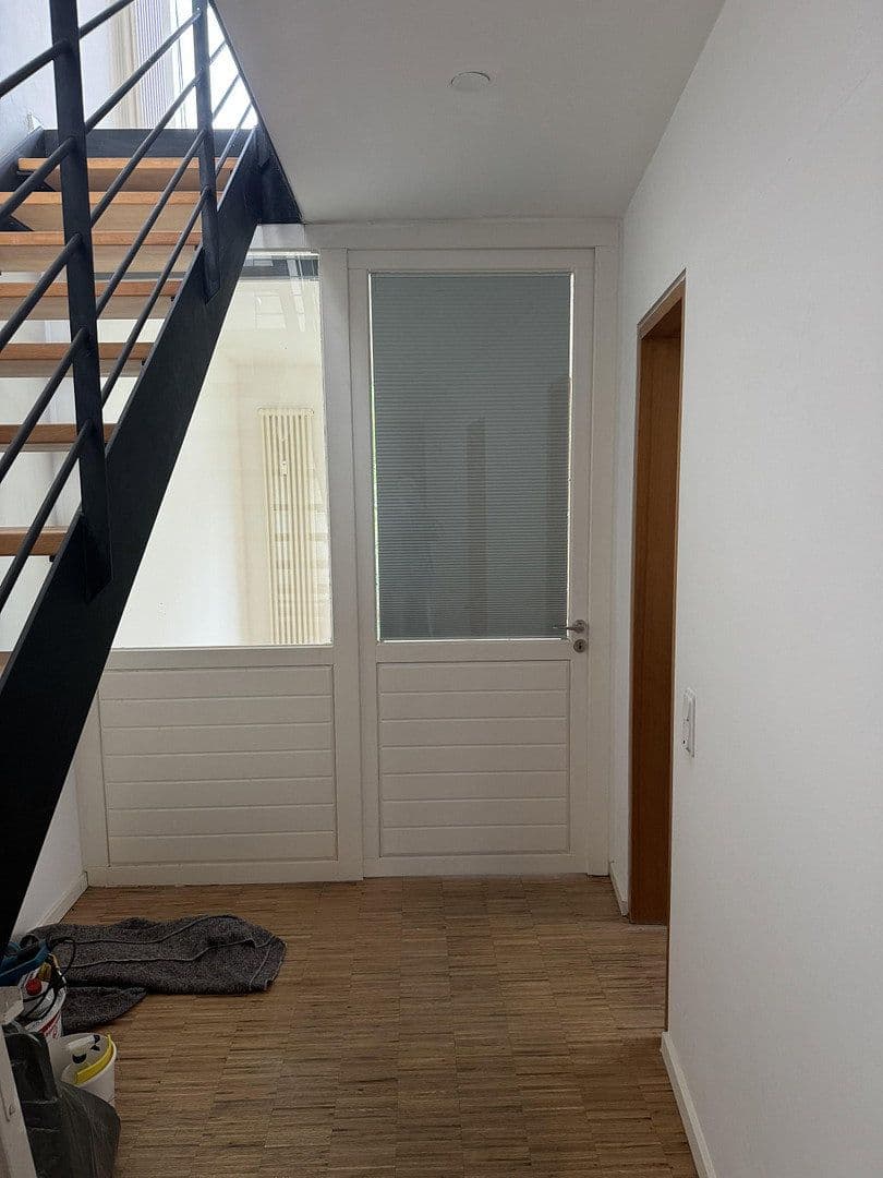 Pronájem bytu 2+1 95 m², Köln, Severní Porýní-Vestfálsko Pronájem bytu 2+1 95 m², Köln, Severní Porýní-Vestfálsko