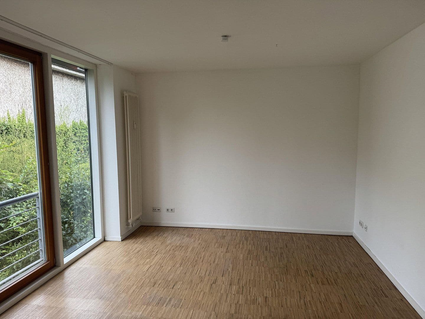 Pronájem bytu 2+1 95 m², Köln, Severní Porýní-Vestfálsko Pronájem bytu 2+1 95 m², Köln, Severní Porýní-Vestfálsko