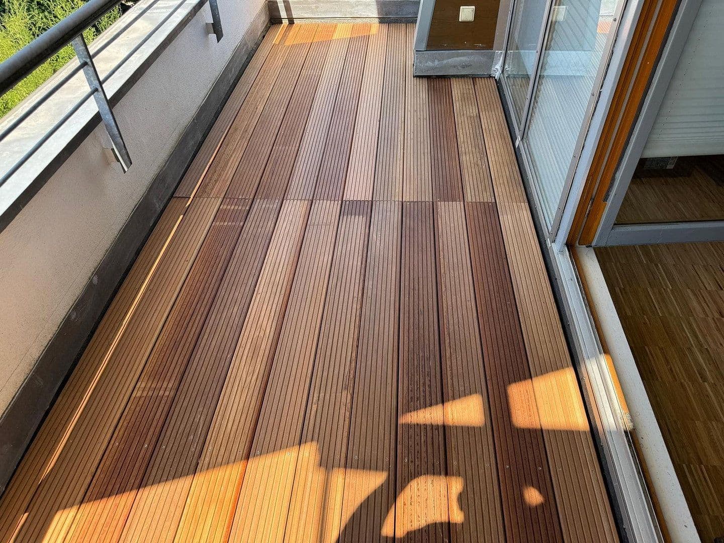 Pronájem bytu 2+1 95 m², Köln, Severní Porýní-Vestfálsko Pronájem bytu 2+1 95 m², Köln, Severní Porýní-Vestfálsko