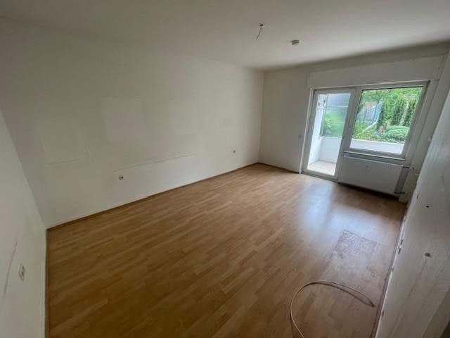 Pronájem bytu 3+1 75 m², Wittenbergstr. 58, Essen, Severní Porýní-Vestfálsko Pronájem bytu 3+1 75 m², Wittenbergstr. 58, Essen, Severní Porýní-Vestfálsko