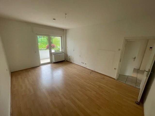 Pronájem bytu 3+1 75 m², Wittenbergstr. 58, Essen, Severní Porýní-Vestfálsko Pronájem bytu 3+1 75 m², Wittenbergstr. 58, Essen, Severní Porýní-Vestfálsko