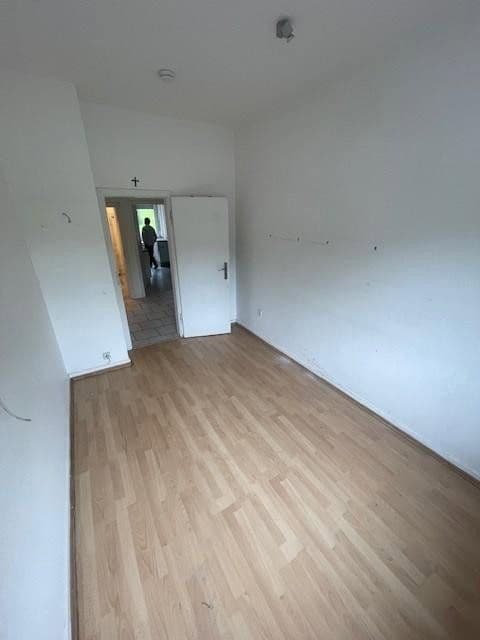 Pronájem bytu 3+1 75 m², Wittenbergstr. 58, Essen, Severní Porýní-Vestfálsko Pronájem bytu 3+1 75 m², Wittenbergstr. 58, Essen, Severní Porýní-Vestfálsko