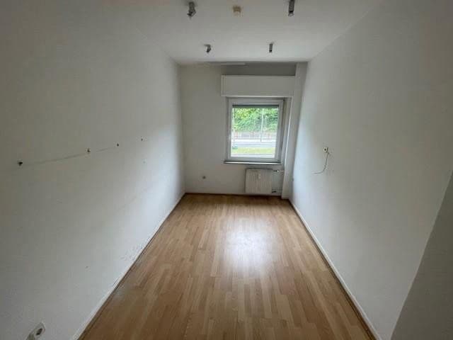 Pronájem bytu 3+1 75 m², Wittenbergstr. 58, Essen, Severní Porýní-Vestfálsko Pronájem bytu 3+1 75 m², Wittenbergstr. 58, Essen, Severní Porýní-Vestfálsko