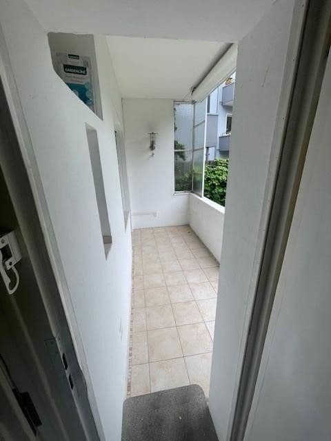 Pronájem bytu 3+1 75 m², Wittenbergstr. 58, Essen, Severní Porýní-Vestfálsko Pronájem bytu 3+1 75 m², Wittenbergstr. 58, Essen, Severní Porýní-Vestfálsko
