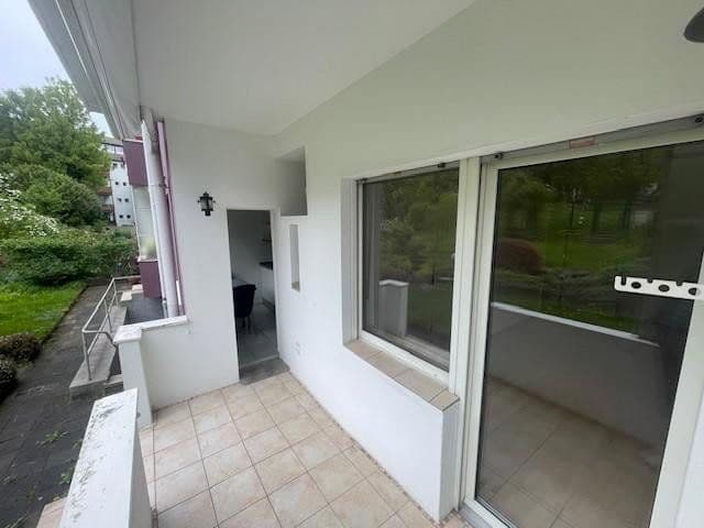 Pronájem bytu 3+1 75 m², Wittenbergstr. 58, Essen, Severní Porýní-Vestfálsko Pronájem bytu 3+1 75 m², Wittenbergstr. 58, Essen, Severní Porýní-Vestfálsko