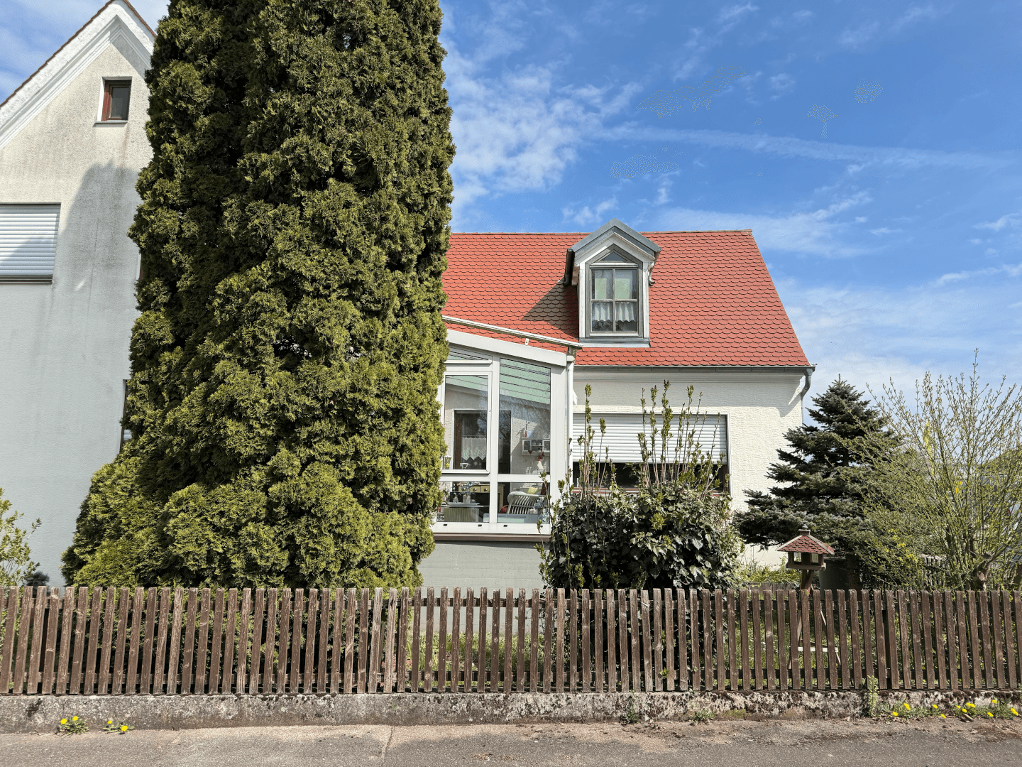 Prodej domu 220 m², pozemek 540 m², Donauwörth, Bavorsko Prodej domu 220 m², pozemek 540 m², Donauwörth, Bavorsko