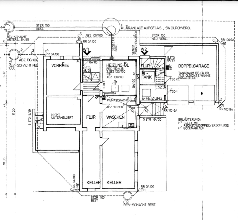 Prodej domu 220 m², pozemek 540 m², Donauwörth, Bavorsko Prodej domu 220 m², pozemek 540 m², Donauwörth, Bavorsko