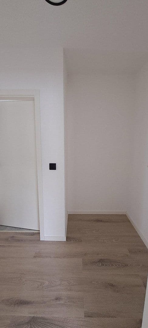 Prodej bytu 3+1 77 m², Anselm-Feuerbach-Staraße 31, Gaggenau, Bádensko-Württembersko Prodej bytu 3+1 77 m², Anselm-Feuerbach-Staraße 31, Gaggenau, Bádensko-Württembersko