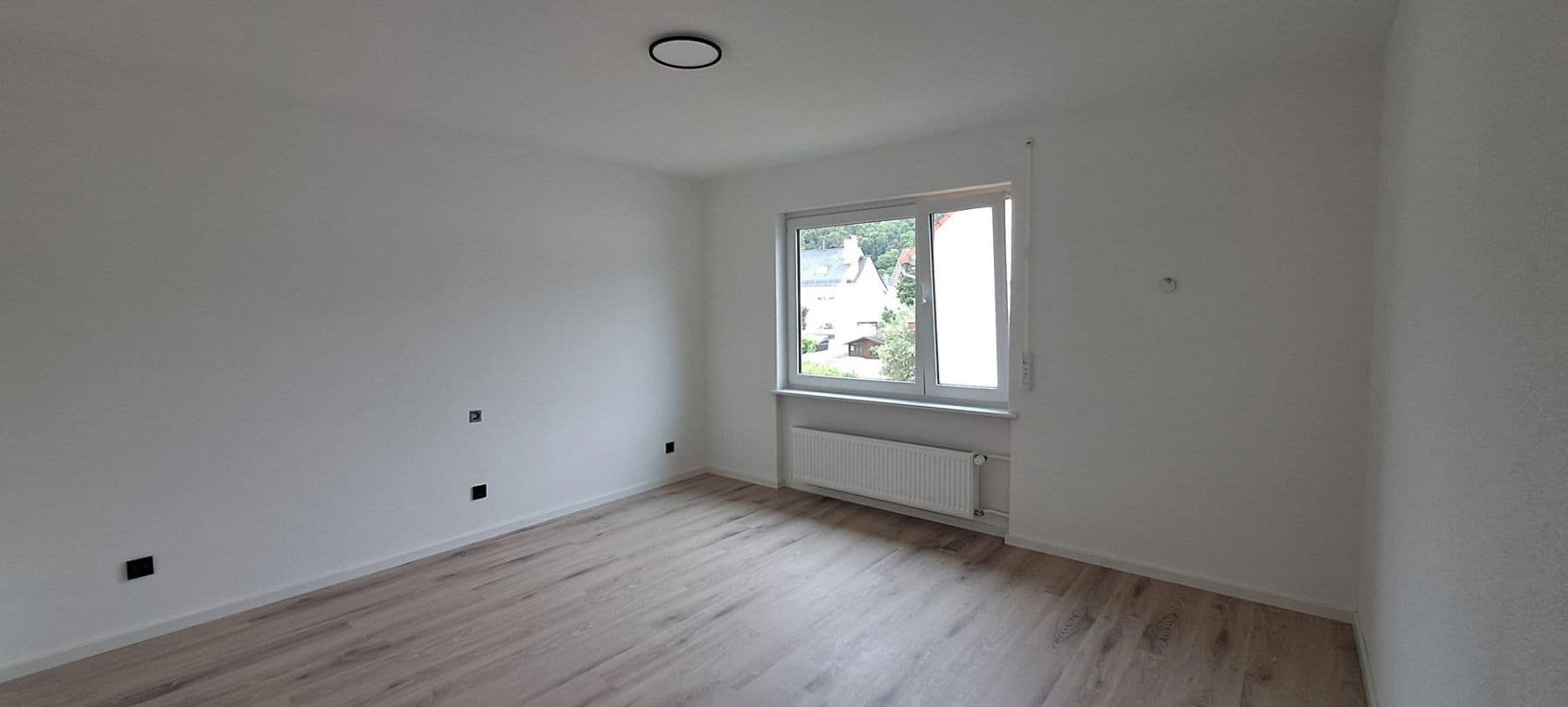 Prodej bytu 3+1 77 m², Anselm-Feuerbach-Staraße 31, Gaggenau, Bádensko-Württembersko Prodej bytu 3+1 77 m², Anselm-Feuerbach-Staraße 31, Gaggenau, Bádensko-Württembersko
