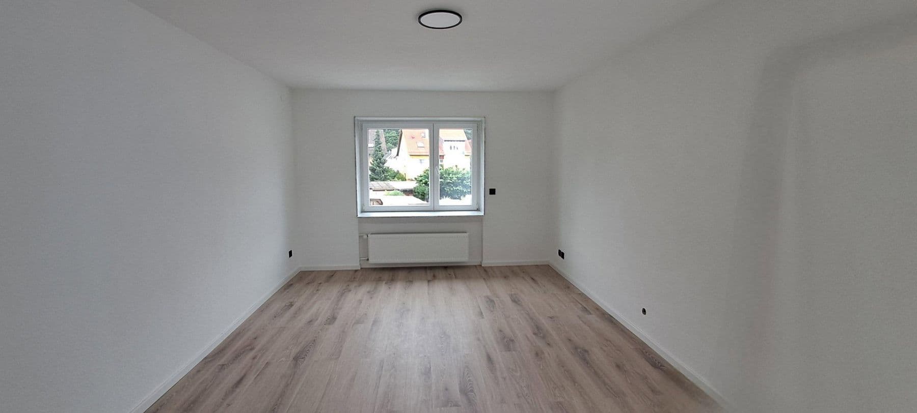 Prodej bytu 3+1 77 m², Anselm-Feuerbach-Staraße 31, Gaggenau, Bádensko-Württembersko Prodej bytu 3+1 77 m², Anselm-Feuerbach-Staraße 31, Gaggenau, Bádensko-Württembersko