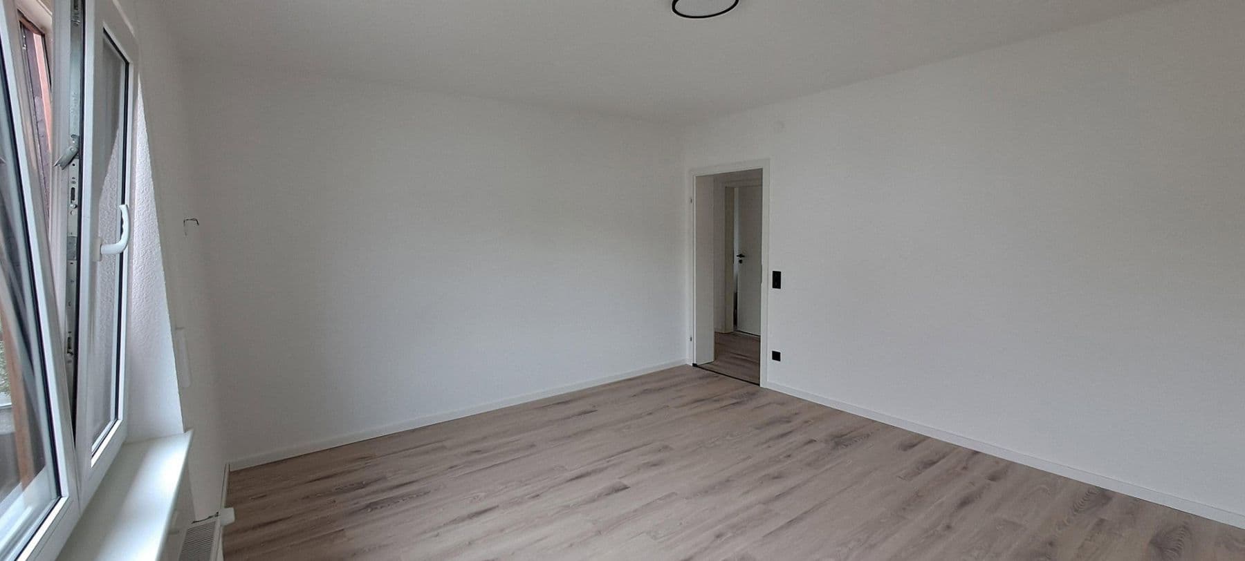 Prodej bytu 3+1 77 m², Anselm-Feuerbach-Staraße 31, Gaggenau, Bádensko-Württembersko Prodej bytu 3+1 77 m², Anselm-Feuerbach-Staraße 31, Gaggenau, Bádensko-Württembersko
