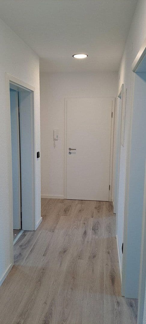 Prodej bytu 3+1 77 m², Anselm-Feuerbach-Staraße 31, Gaggenau, Bádensko-Württembersko Prodej bytu 3+1 77 m², Anselm-Feuerbach-Staraße 31, Gaggenau, Bádensko-Württembersko