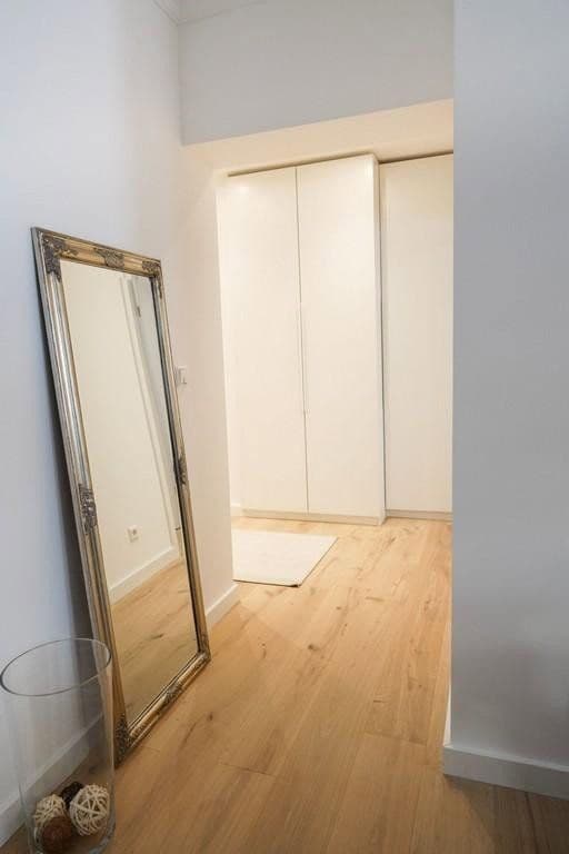 Pronájem bytu 3+1 35 m², Lehenstraße 33, 70180 Stuttgart, Stuttgart, Bádensko-Württembersko Pronájem bytu 3+1 35 m², Lehenstraße 33, 70180 Stuttgart, Stuttgart, Bádensko-Württembersko