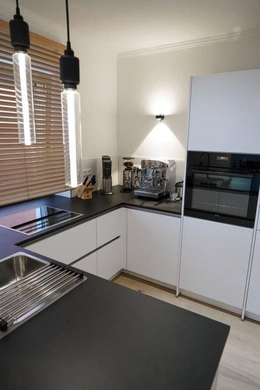 Pronájem bytu 3+1 35 m², Lehenstraße 33, 70180 Stuttgart, Stuttgart, Bádensko-Württembersko Pronájem bytu 3+1 35 m², Lehenstraße 33, 70180 Stuttgart, Stuttgart, Bádensko-Württembersko