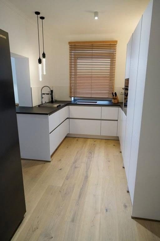 Pronájem bytu 3+1 35 m², Lehenstraße 33, 70180 Stuttgart, Stuttgart, Bádensko-Württembersko Pronájem bytu 3+1 35 m², Lehenstraße 33, 70180 Stuttgart, Stuttgart, Bádensko-Württembersko
