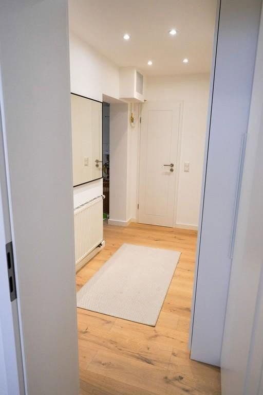 Pronájem bytu 3+1 35 m², Lehenstraße 33, 70180 Stuttgart, Stuttgart, Bádensko-Württembersko Pronájem bytu 3+1 35 m², Lehenstraße 33, 70180 Stuttgart, Stuttgart, Bádensko-Württembersko
