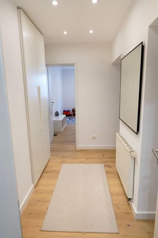 Pronájem bytu 3+1 35 m², Lehenstraße 33, 70180 Stuttgart, Stuttgart, Bádensko-Württembersko Pronájem bytu 3+1 35 m², Lehenstraße 33, 70180 Stuttgart, Stuttgart, Bádensko-Württembersko