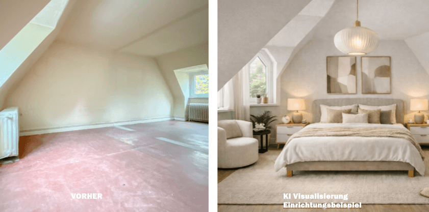 Prodej domu 85 m², pozemek 333 m², Reinbek, Šlesvicko-Holštýnsko Prodej domu 85 m², pozemek 333 m², Reinbek, Šlesvicko-Holštýnsko