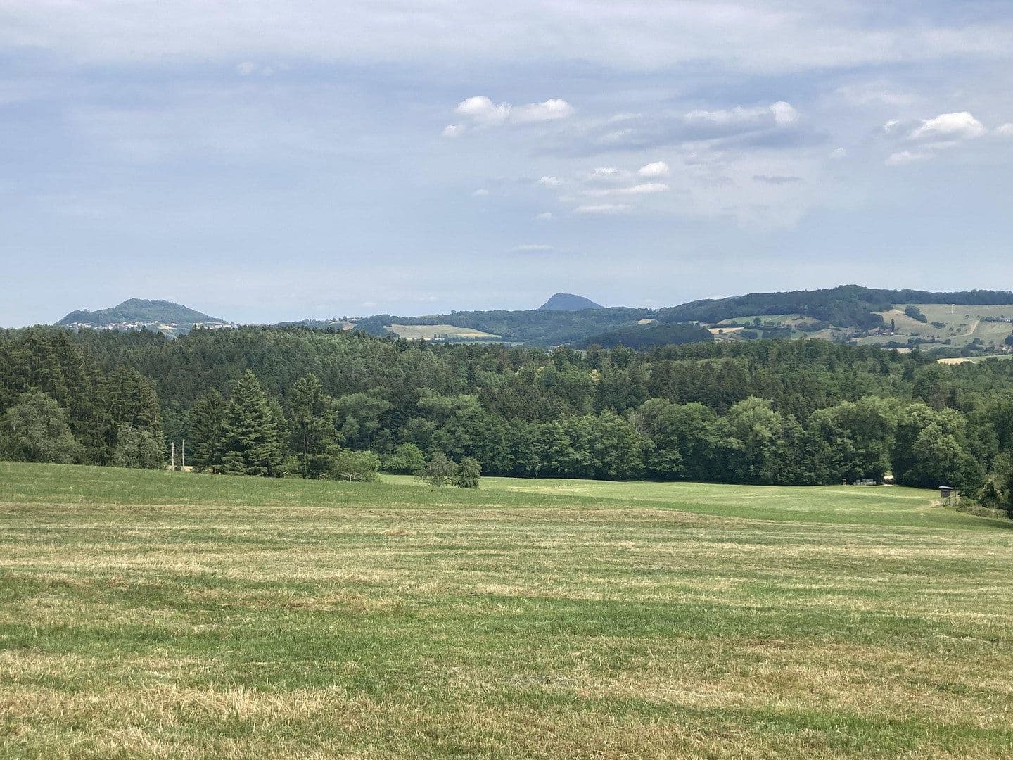 Prodej pozemku 7.230 m², Göppingen, Bádensko-Württembersko Prodej pozemku 7.230 m², Göppingen, Bádensko-Württembersko