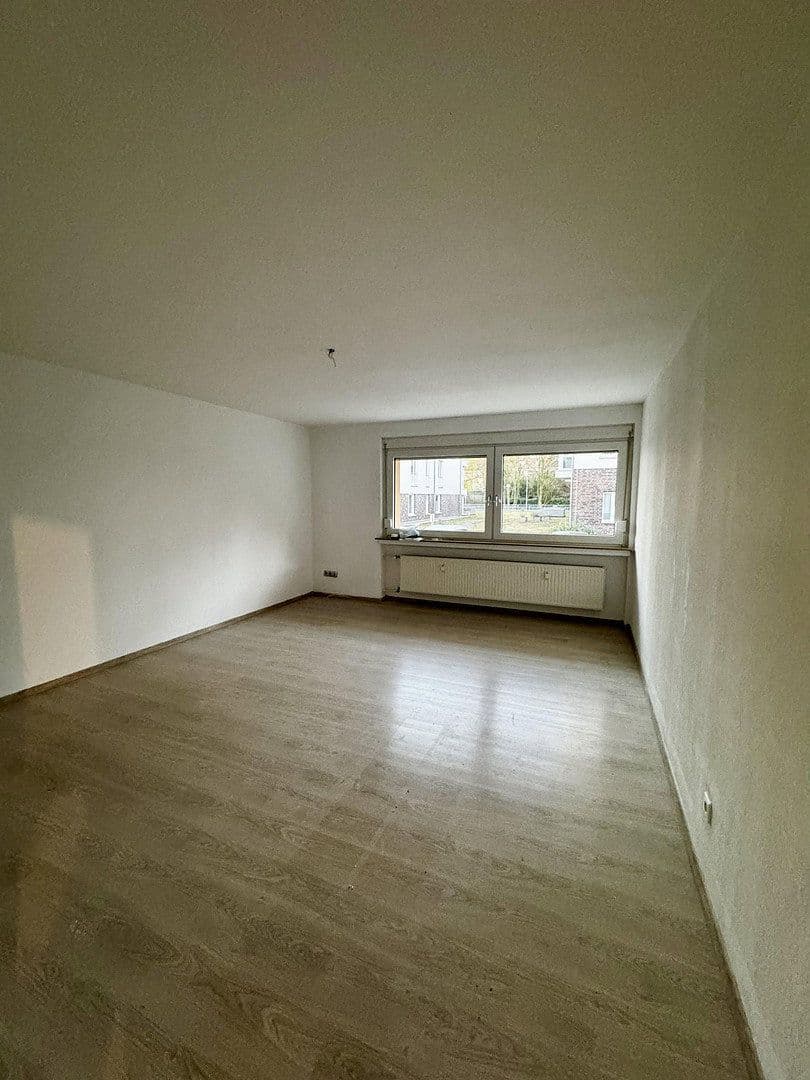 Pronájem bytu 4+1 86 m², Kommenderiestr. 49, Osnabrück, Dolní Sasko Pronájem bytu 4+1 86 m², Kommenderiestr. 49, Osnabrück, Dolní Sasko