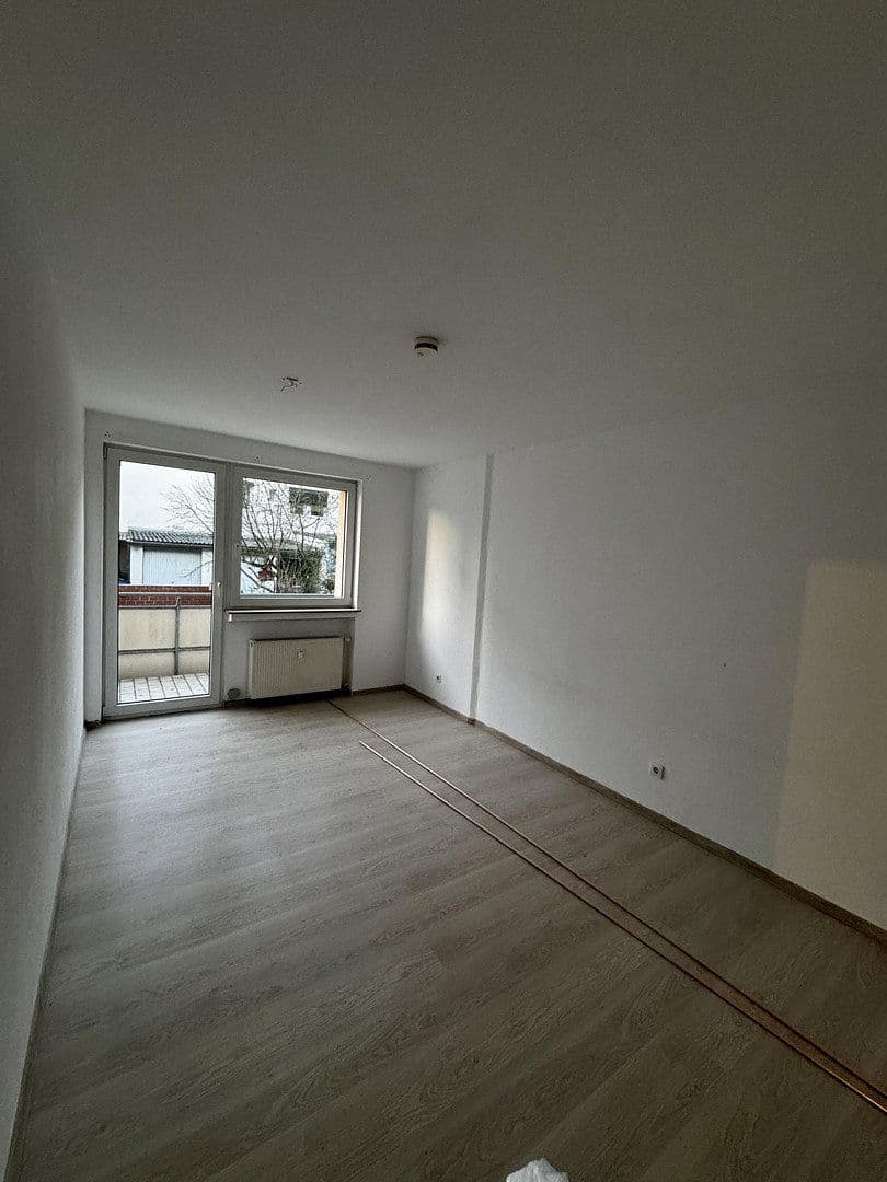 Pronájem bytu 4+1 86 m², Kommenderiestr. 49, Osnabrück, Dolní Sasko Pronájem bytu 4+1 86 m², Kommenderiestr. 49, Osnabrück, Dolní Sasko