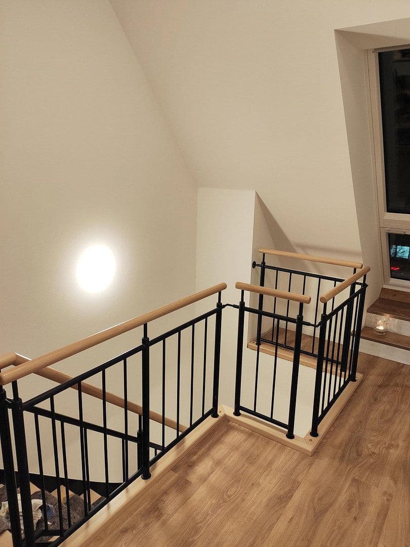 Pronájem bytu 2+1 42 m², Kiel, Šlesvicko-Holštýnsko Pronájem bytu 2+1 42 m², Kiel, Šlesvicko-Holštýnsko