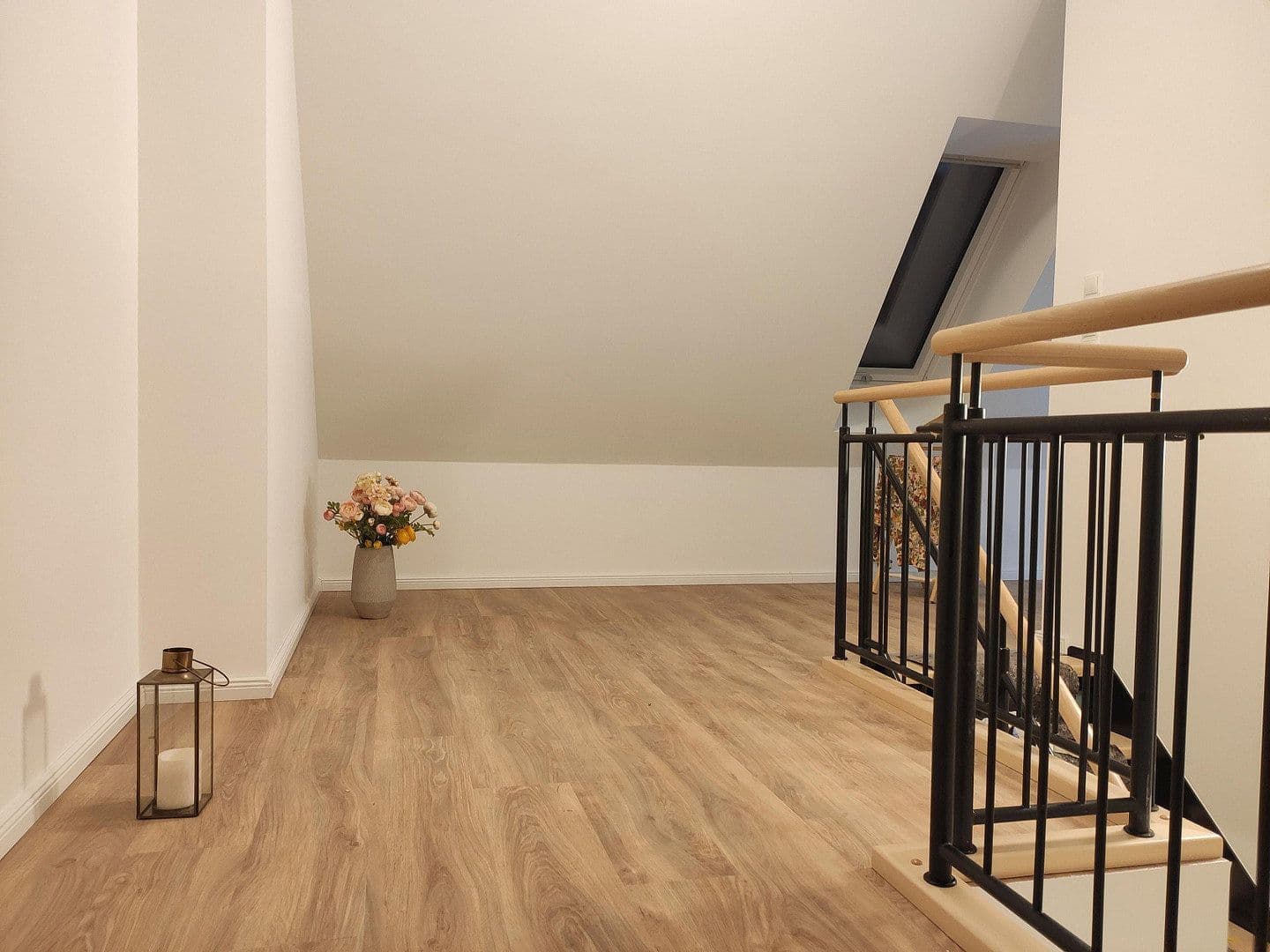 Pronájem bytu 2+1 42 m², Kiel, Šlesvicko-Holštýnsko Pronájem bytu 2+1 42 m², Kiel, Šlesvicko-Holštýnsko