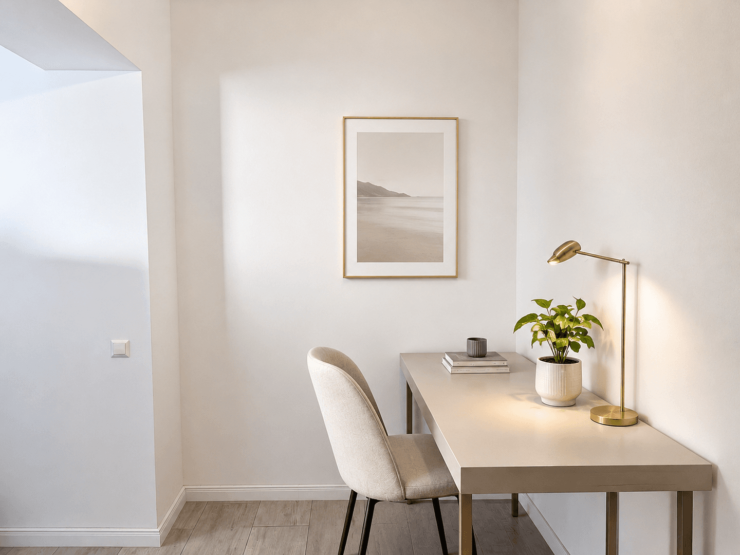 Pronájem bytu 3+1 71 m², Juristenstraße 1, Niemegk, Braniborsko Pronájem bytu 3+1 71 m², Juristenstraße 1, Niemegk, Braniborsko