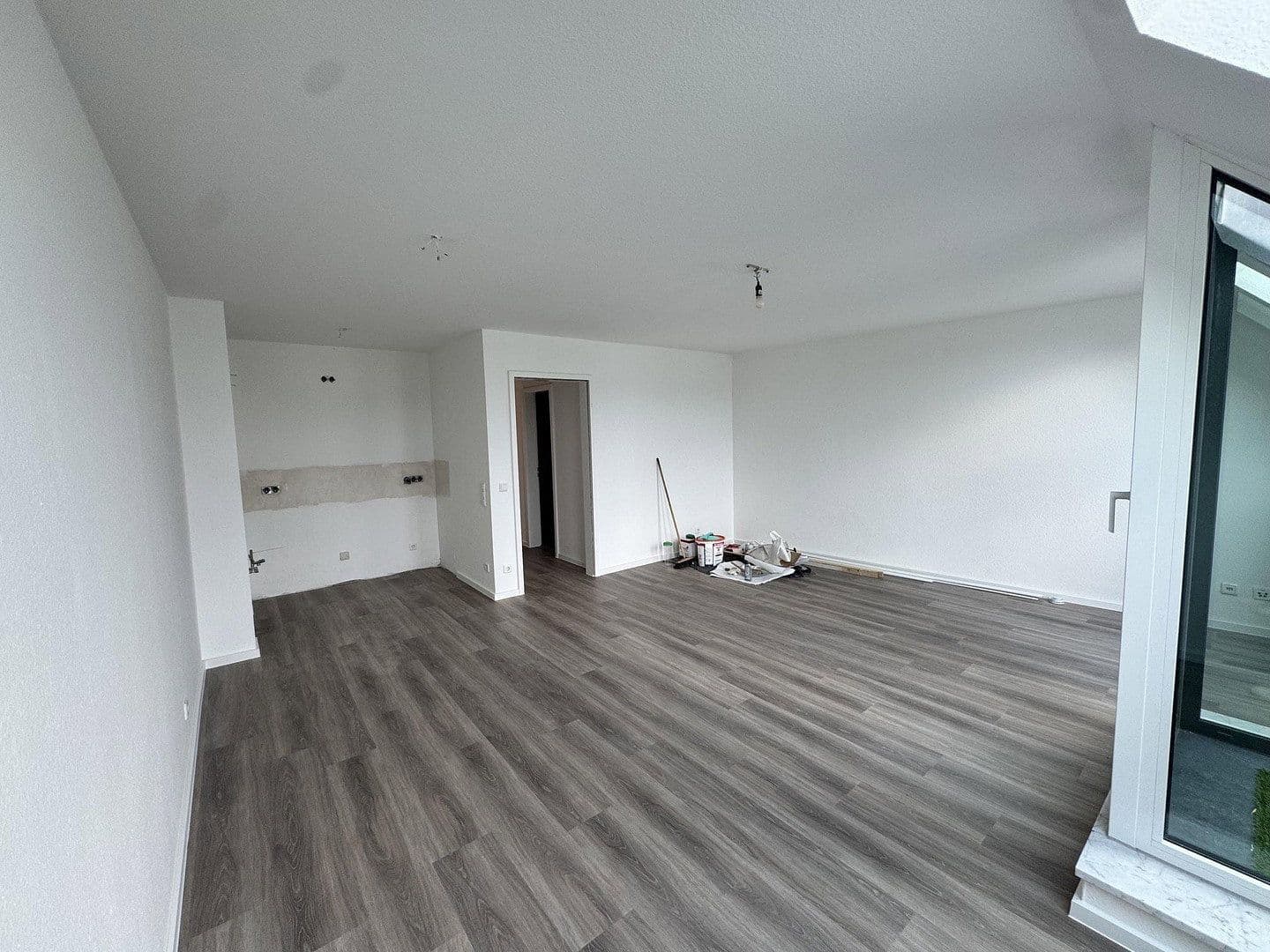 Pronájem bytu 2+1 63 m², Bahnhofstr. 6, Bad Honnef, Severní Porýní-Vestfálsko Pronájem bytu 2+1 63 m², Bahnhofstr. 6, Bad Honnef, Severní Porýní-Vestfálsko