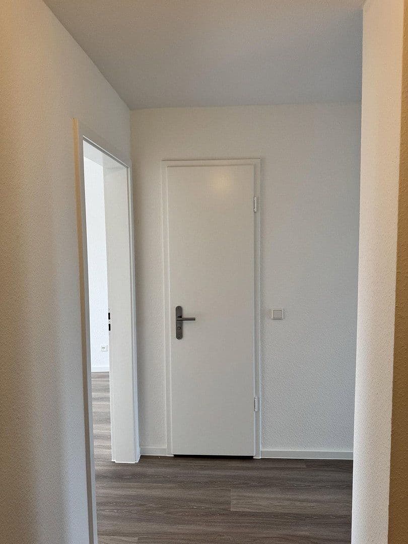 Pronájem bytu 2+1 63 m², Bahnhofstr. 6, Bad Honnef, Severní Porýní-Vestfálsko Pronájem bytu 2+1 63 m², Bahnhofstr. 6, Bad Honnef, Severní Porýní-Vestfálsko