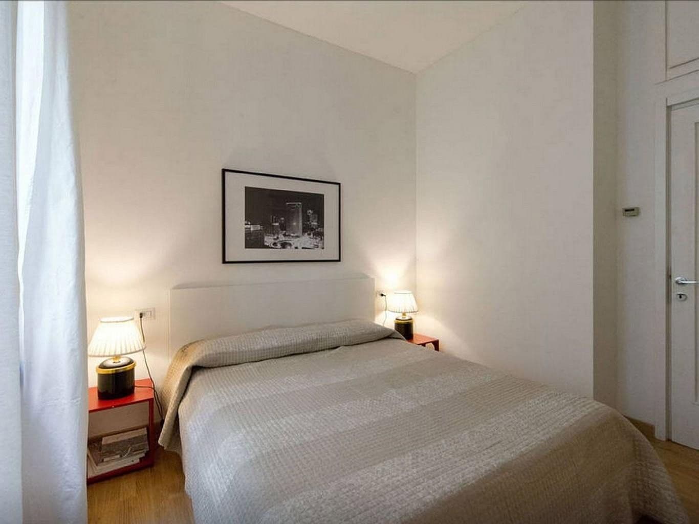 Pronájem bytu 1+1 35 m², Am Volkspark 81, Berlin, Berlín Pronájem bytu 1+1 35 m², Am Volkspark 81, Berlin, Berlín