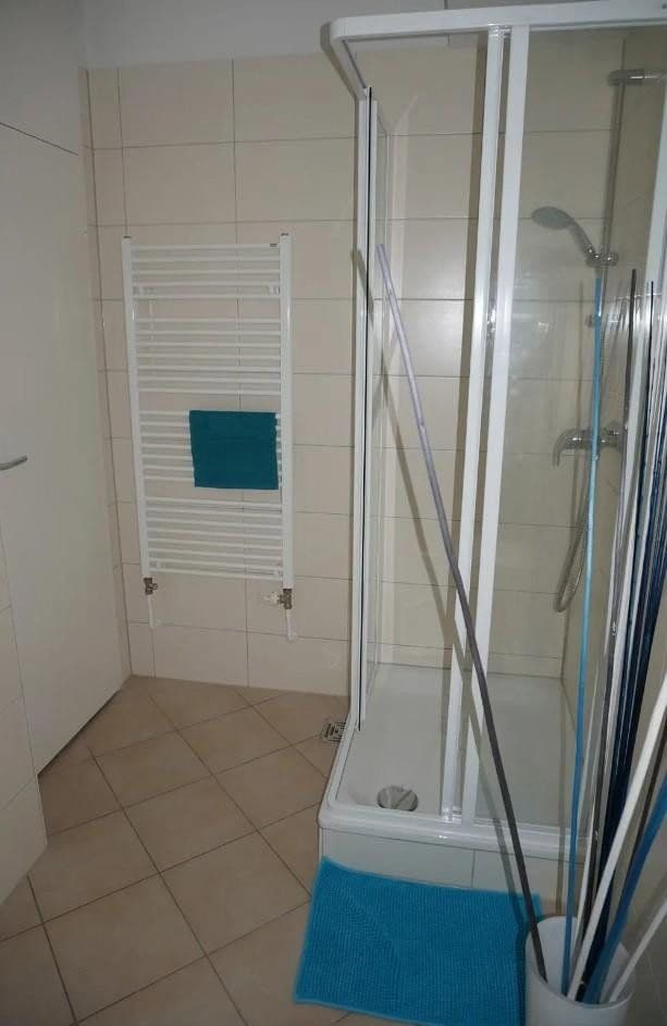 Prodej bytu 1+1 40 m², Wollankstraße 54, Berlin, Berlín Prodej bytu 1+1 40 m², Wollankstraße 54, Berlin, Berlín
