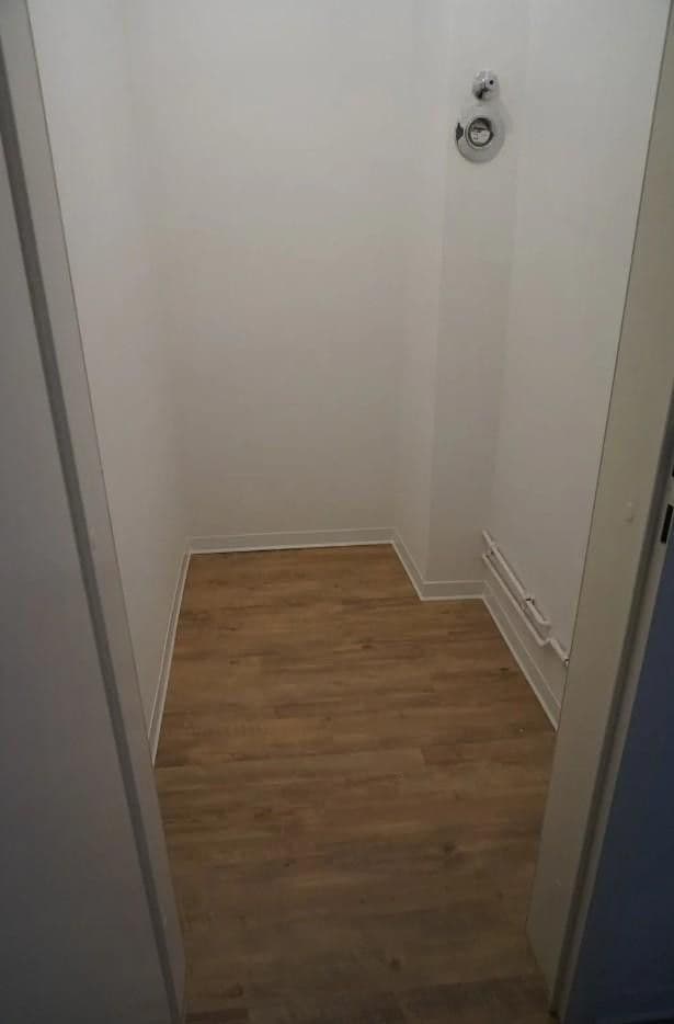 Prodej bytu 1+1 40 m², Wollankstraße 54, Berlin, Berlín Prodej bytu 1+1 40 m², Wollankstraße 54, Berlin, Berlín