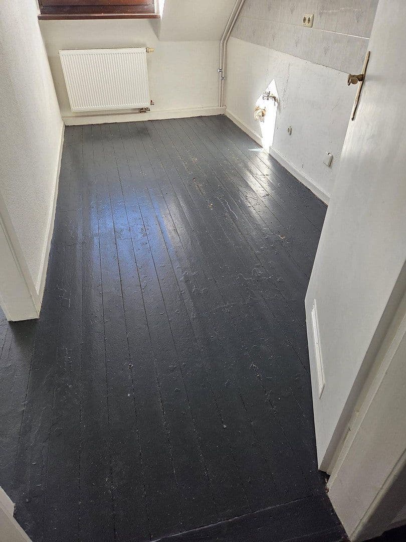 Pronájem bytu 3+1 65 m², Haldener Straße 82, Hagen, Severní Porýní-Vestfálsko Pronájem bytu 3+1 65 m², Haldener Straße 82, Hagen, Severní Porýní-Vestfálsko