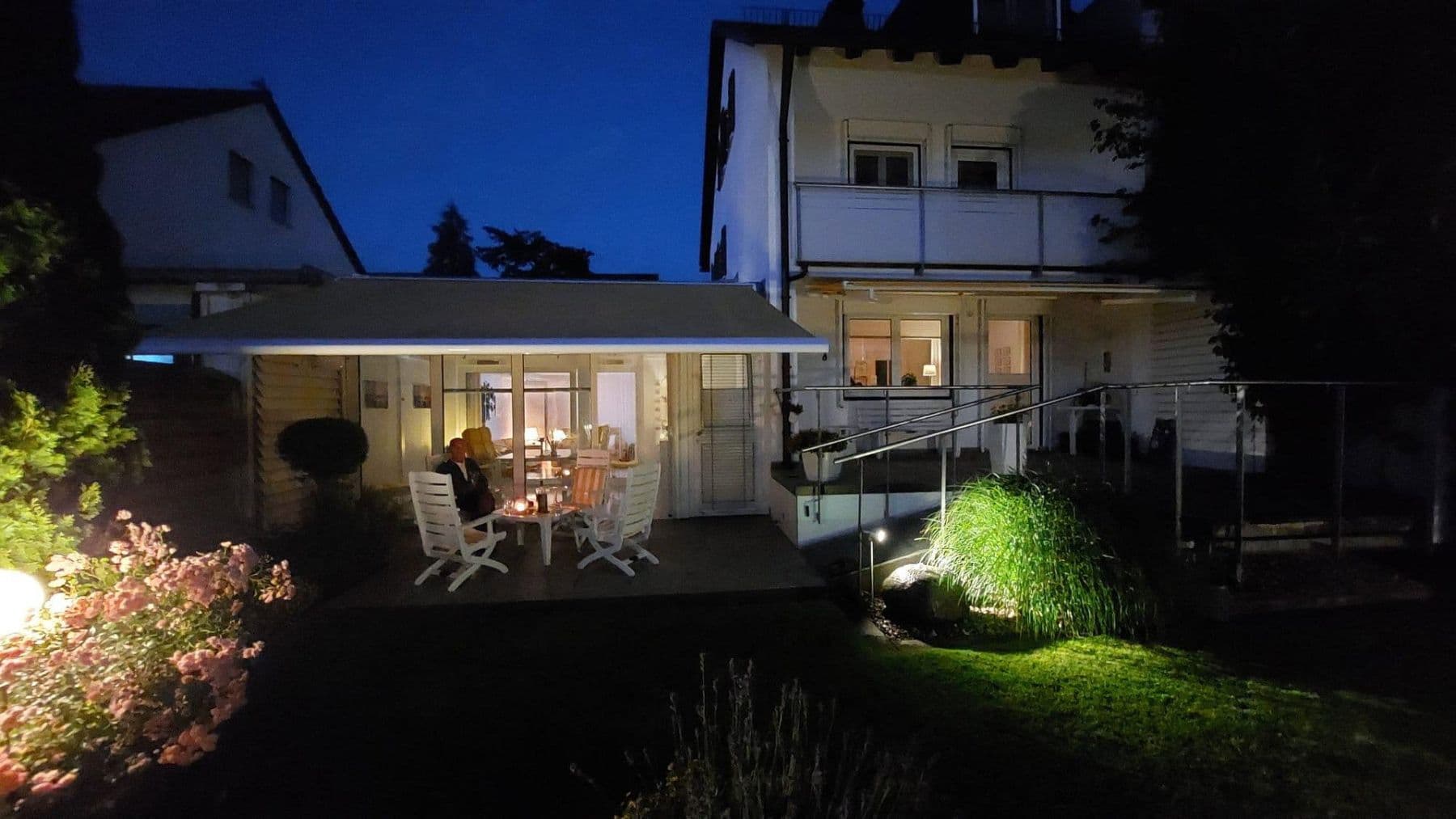 Prodej domu 143 m², pozemek 396 m², Kempten (Allgäu), Bavorsko Prodej domu 143 m², pozemek 396 m², Kempten (Allgäu), Bavorsko