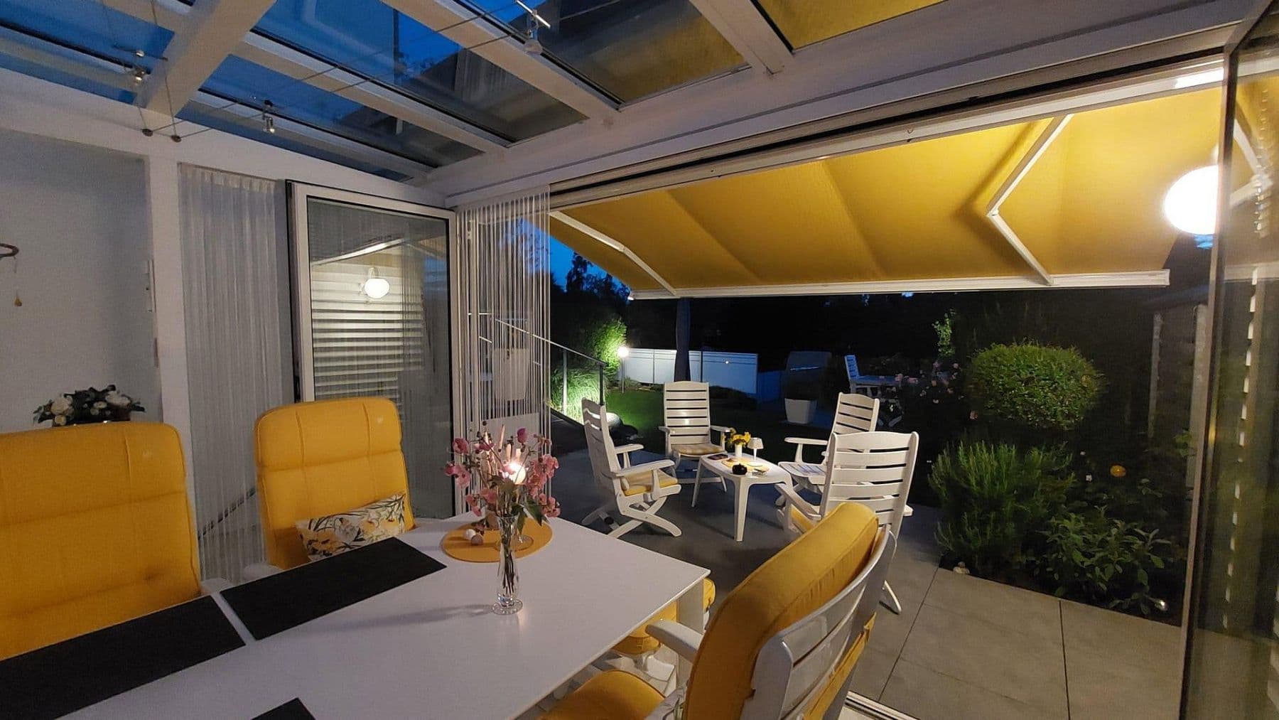 Prodej domu 143 m², pozemek 396 m², Kempten (Allgäu), Bavorsko Prodej domu 143 m², pozemek 396 m², Kempten (Allgäu), Bavorsko