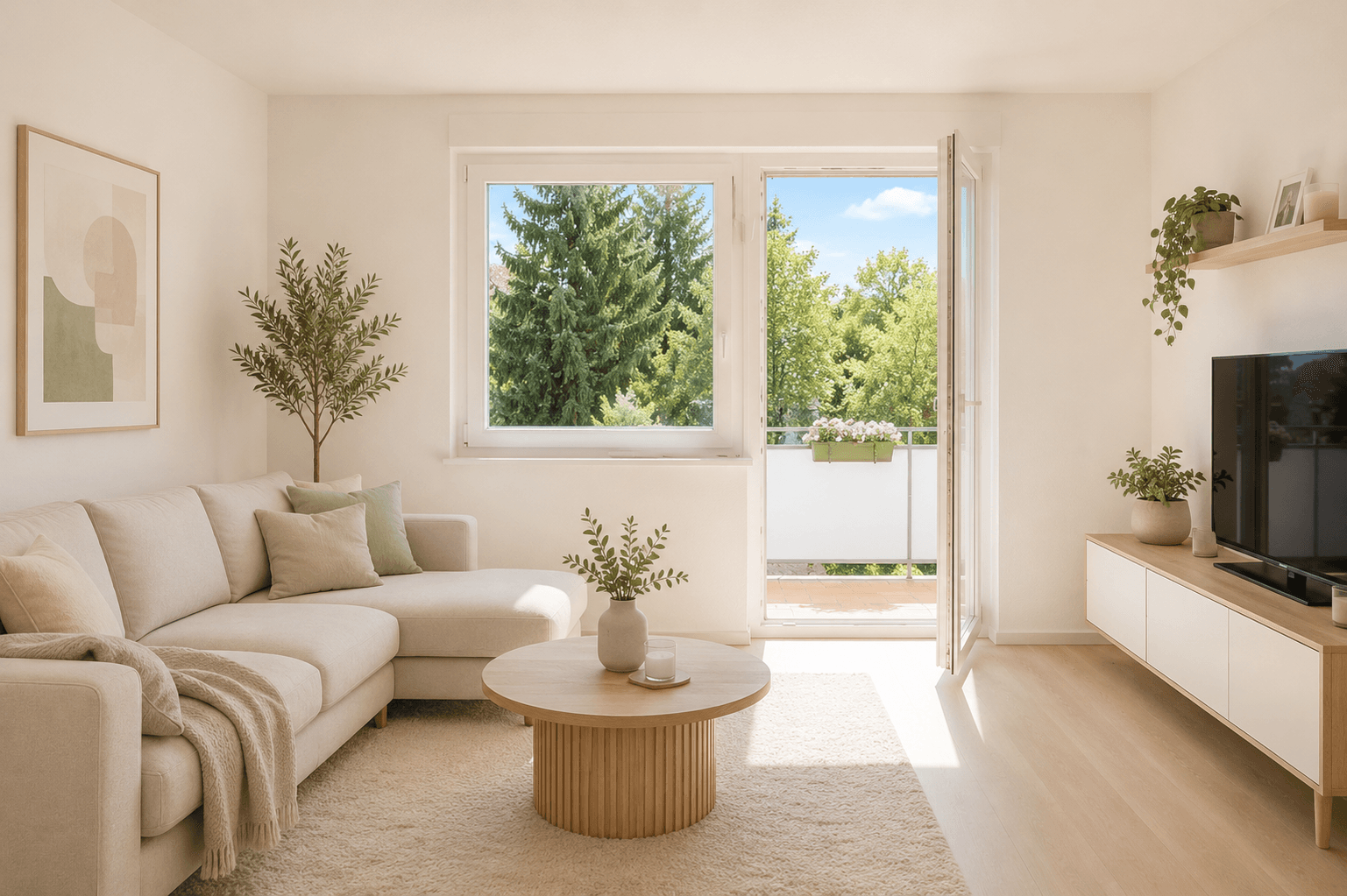 Prodej domu 300 m², pozemek 485 m², Dreieich, Hessen Prodej domu 300 m², pozemek 485 m², Dreieich, Hessen