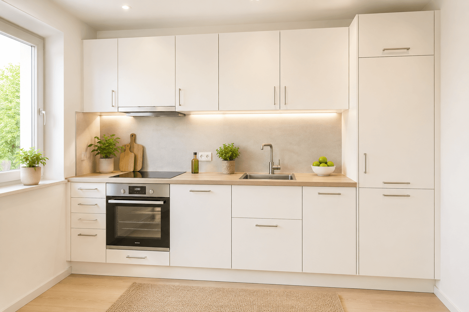 Prodej domu 300 m², pozemek 485 m², Dreieich, Hessen Prodej domu 300 m², pozemek 485 m², Dreieich, Hessen