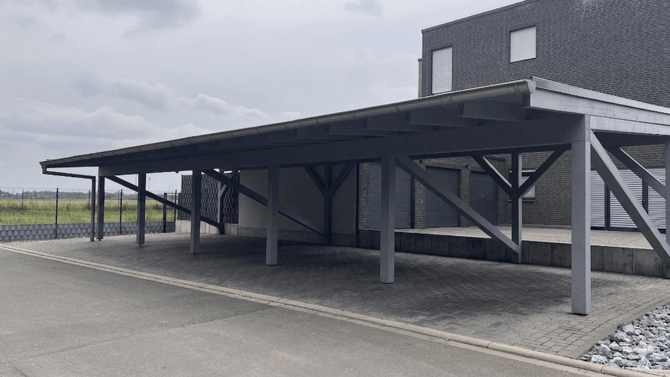 Pronájem bytu 3+1 97 m², Händelstr. 37, Bedburg, Severní Porýní-Vestfálsko Pronájem bytu 3+1 97 m², Händelstr. 37, Bedburg, Severní Porýní-Vestfálsko