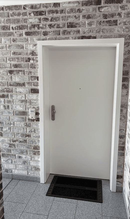 Pronájem bytu 3+1 97 m², Händelstr. 37, Bedburg, Severní Porýní-Vestfálsko Pronájem bytu 3+1 97 m², Händelstr. 37, Bedburg, Severní Porýní-Vestfálsko