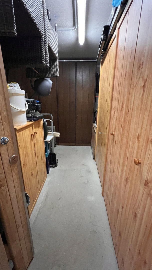 Pronájem bytu 3+1 97 m², Händelstr. 37, Bedburg, Severní Porýní-Vestfálsko Pronájem bytu 3+1 97 m², Händelstr. 37, Bedburg, Severní Porýní-Vestfálsko