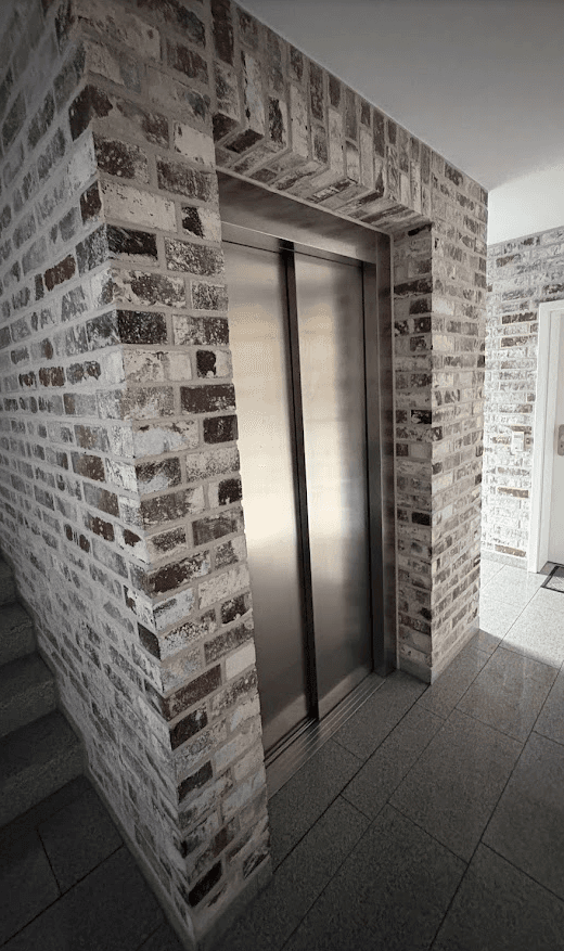 Pronájem bytu 3+1 97 m², Händelstr. 37, Bedburg, Severní Porýní-Vestfálsko Pronájem bytu 3+1 97 m², Händelstr. 37, Bedburg, Severní Porýní-Vestfálsko