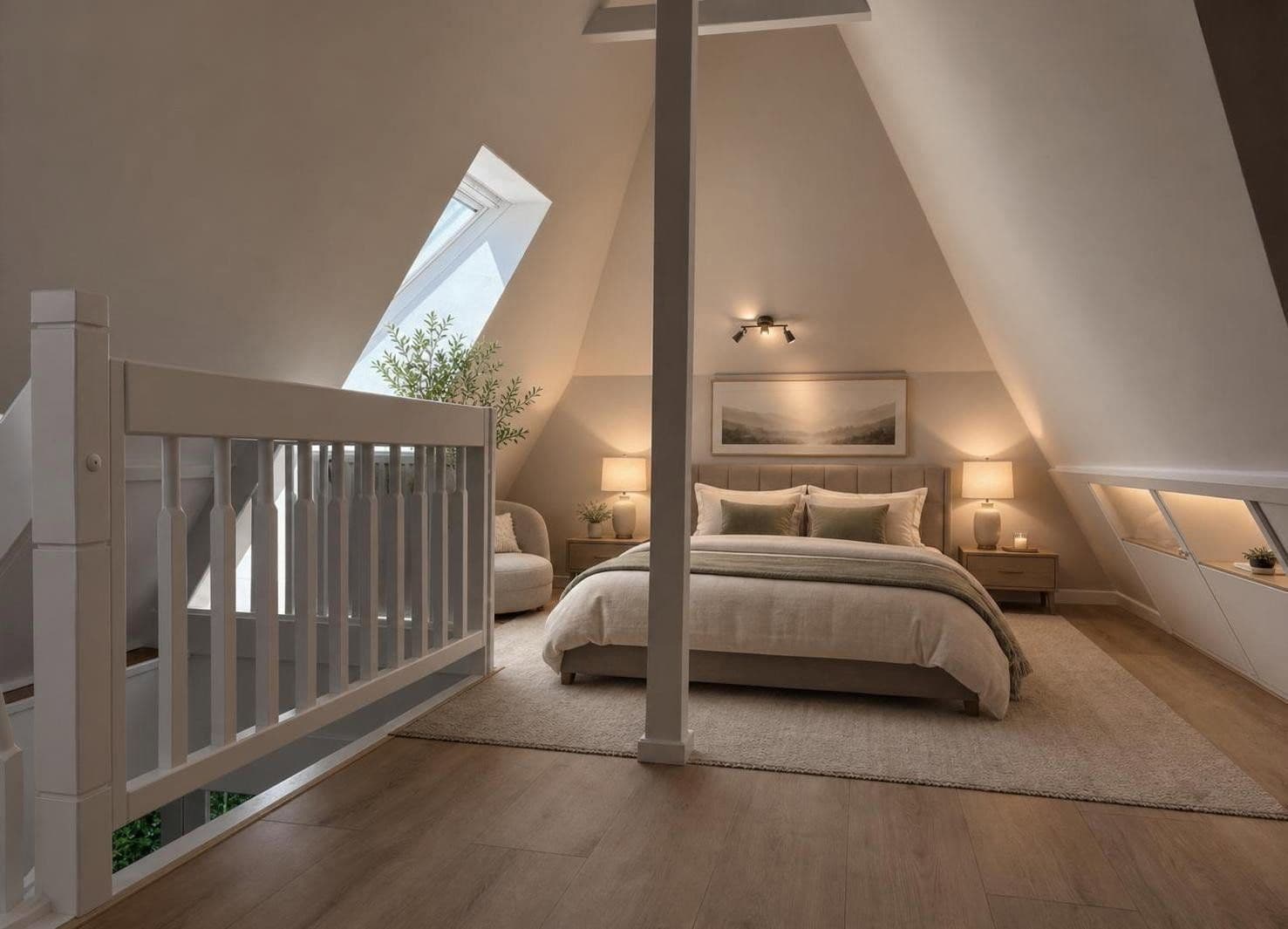 Pronájem domu 282 m², pozemek 584 m², Edith-Stein-Straße 34, Wuppertal, Severní Porýní-Vestfálsko Pronájem domu 282 m², pozemek 584 m², Edith-Stein-Straße 34, Wuppertal, Severní Porýní-Vestfálsko