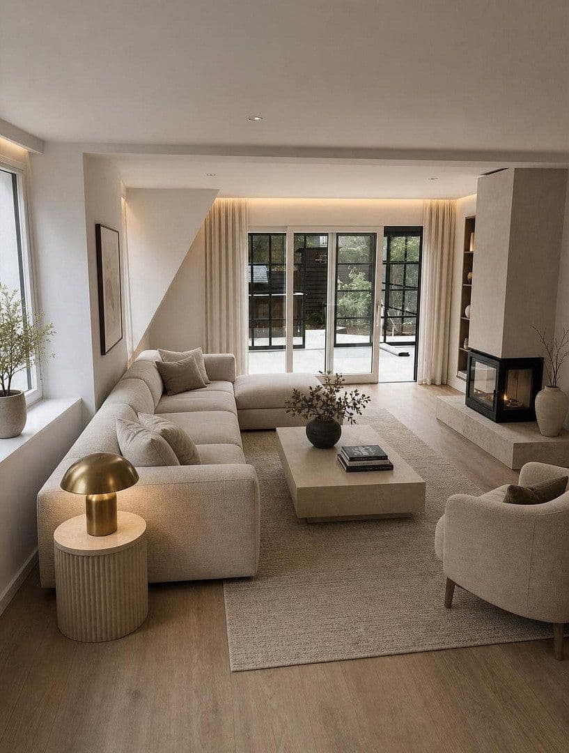 Pronájem domu 282 m², pozemek 584 m², Edith-Stein-Straße 34, Wuppertal, Severní Porýní-Vestfálsko Pronájem domu 282 m², pozemek 584 m², Edith-Stein-Straße 34, Wuppertal, Severní Porýní-Vestfálsko