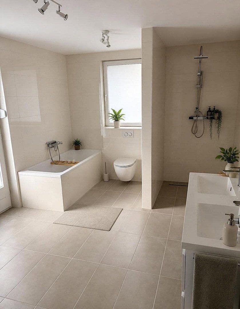 Pronájem domu 282 m², pozemek 584 m², Edith-Stein-Straße 34, Wuppertal, Severní Porýní-Vestfálsko Pronájem domu 282 m², pozemek 584 m², Edith-Stein-Straße 34, Wuppertal, Severní Porýní-Vestfálsko