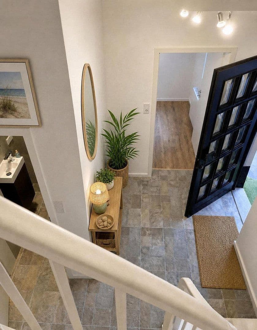 Pronájem domu 282 m², pozemek 584 m², Edith-Stein-Straße 34, Wuppertal, Severní Porýní-Vestfálsko Pronájem domu 282 m², pozemek 584 m², Edith-Stein-Straße 34, Wuppertal, Severní Porýní-Vestfálsko